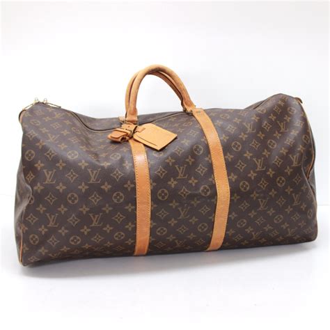 cheap louis vuitton bags uk fake|authentic louis vuittion duffle bag.